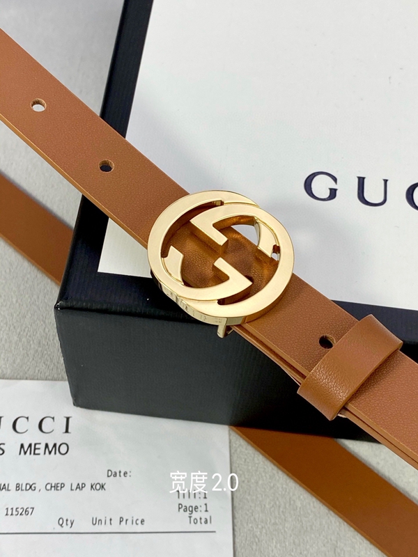 グッチベルト激安背面デザイン